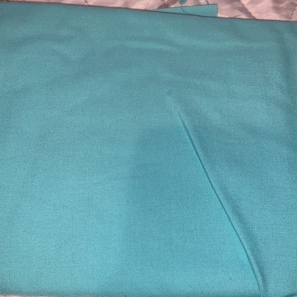 Bundle of fabric - Picture 6 of 6